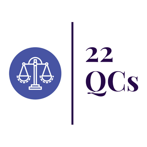22QCs logo